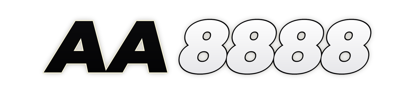 aa8888